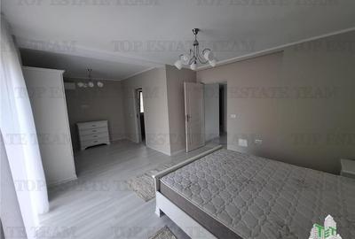 Vila de VANZARE Crevedia pretabil resedinta /Iinvestitie - 17