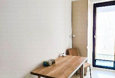 Apartament cu o camera situat in Tatarasi - Aurel Vlaicu - 7