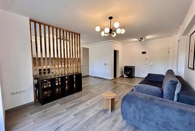 REZERVAT Prima folosinta | 3 camere | Avantgarden Bartolomeu| Brasov - 9