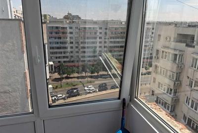 3 Camere - Sector 2 - Metrou Piata Iancului - 63Mp - 8
