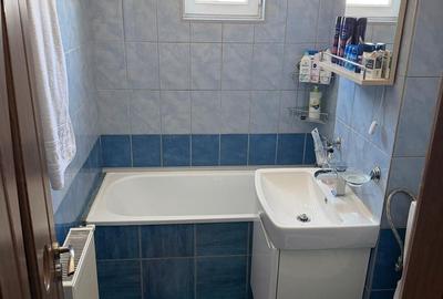 Apartament trei camere Sagului - 18