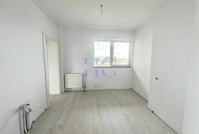 Apartament 4 camere, decomandat, 114 mp utili - Zona Rahovei - 5