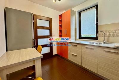 Inchiriere apartamente 3 camere in vila BUCURESTII NOI   LAMINORULUI - 10