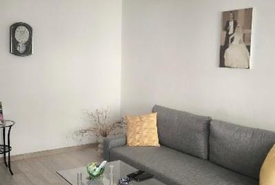 2 CAMERE  - DECOMANDAT - ETAJ 1 - zona BRANCOVEANU - 1