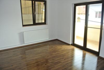 Spatiu comercial 120mp, Ultracentral, etaj 1, finisaje moderne- din  1 AUGUST - 6