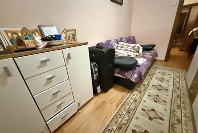 Sabroso apartament 3 camere cf2 0% comision - 13