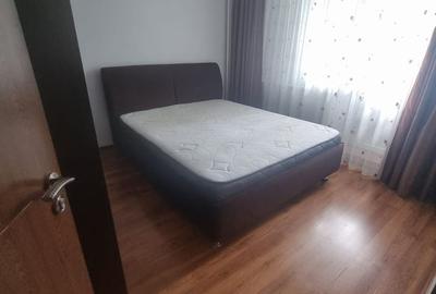 Apartament 3 camere | Drumul Taberei | Parcare inclusa - 5