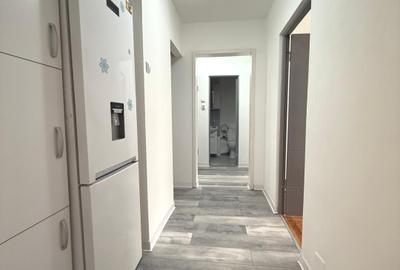 3 Camere cu vedere PRIMA INCHIRIERE Bd Basarabia Diham Arena Nationala - 5