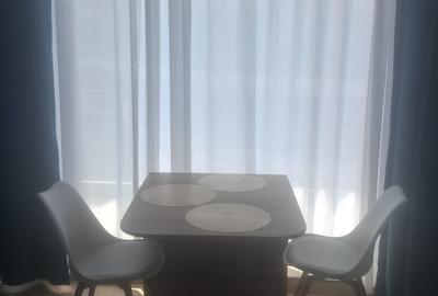 Garsonieră Statiunea Mamaia- Lake On 400 euro - 3