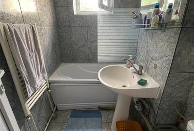 Apartament 2 camere zona Pacurari - Posta - 8