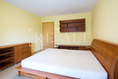 Inchiriere apartament 3 camere | Intrare separata | Dorobanti, Zambaccian - 16