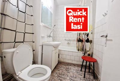 Ultracentral Bulevardul Stefan Cel Mare Apartament 2Camere De Inchiriat - 7