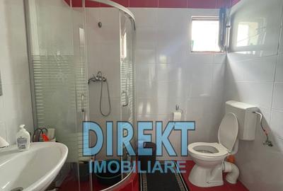 Casa de vanzare, localitatea Viile Tecii - 6