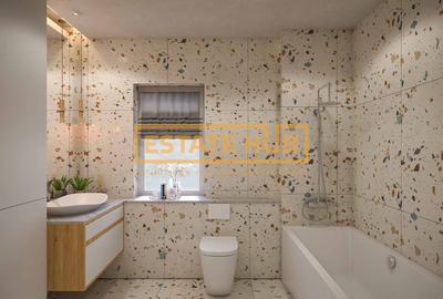 Apartament 3 camere | Str Dorobantilor | Comision 0% - 17