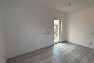 Casa Dragomiresti-Vale, P+1+M, 5 Cam, STB, Teren: 317mp, Comision 0% - 13