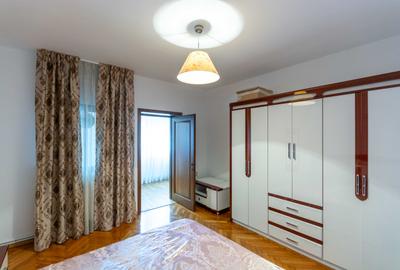 Chitila - Bucurestii Noi, str. Dunei nr. 10, ap. 3 camere la curte - 7