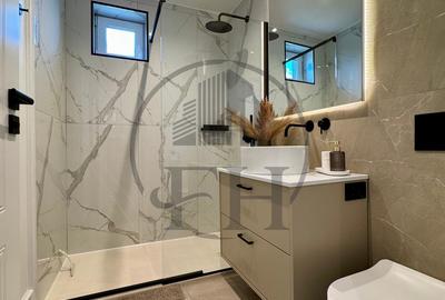 Garsonieră/Studio de vânzare Eforie Nord, Constanța - 8