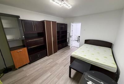 Inchiriere Studio Parter- Strada Ghimpati - Bloc Reabilitat - 3