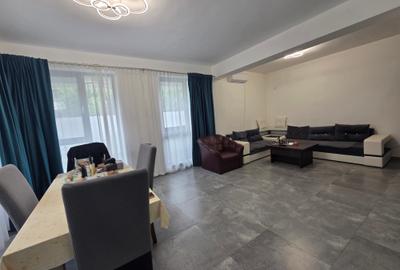 Vila mobilată și utilată-Crown Village - 8