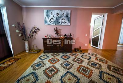 Comision 0%, Casa cu etaj si mansarda, 7.200 mp teren, comuna Probota - 12