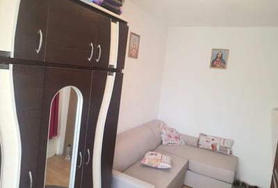 Apartament 2 camere zona Vasile Aron - 4