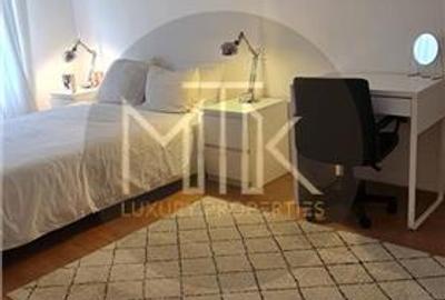 Vila 5 camere I Cartier Azur I 2 Locuri de parcare - 16