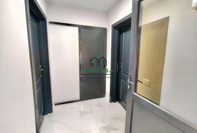 Casa 4 camere , Central– RÂMNICU VÂLCEA | APROAPE DE RIVER PLAZA MALL - 11