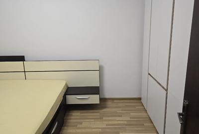 Inchiriere Apartament 2 camere Berceni - 7 minute pana la metrou Piata Sudului - 13