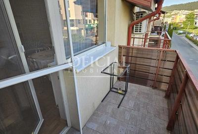Apartament 3 camere | Parcare | AC | Zona Parcul Poligon | Floresti - 5