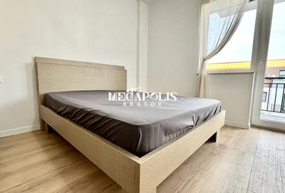 Apartament 2 camere | Parcare | Etaj Intermediar | Ozone Residence - 8
