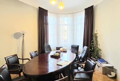 Apartament 5 Camere Lux Unirii Calea Calarasi - 8
