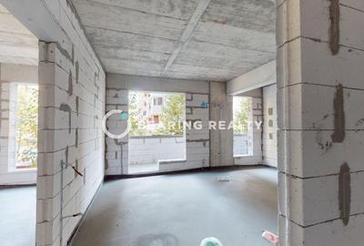 0% comision | 3 Camere | 2 Bai | Bloc boutique | Popesti Leordeni - 3