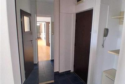 3 Camere - Sector 2 - Metrou Piata Iancului - 63Mp - 7