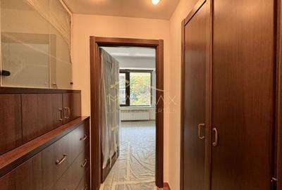 Apartament cu 4 camere 250mp* 2 parcări subterane / Dorobanti-Capitale - 28