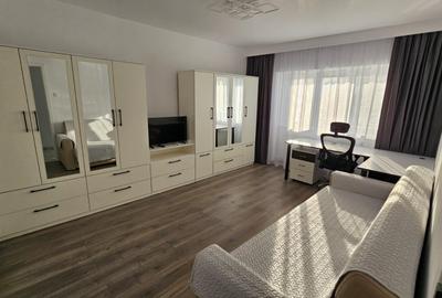 Apartament cu 3 camere in Zorilor - 1