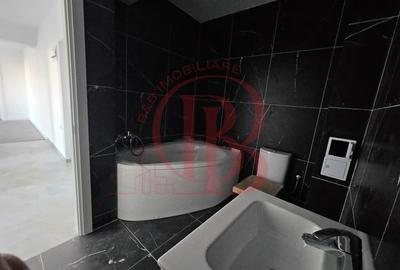 Apartament 3 camere Titan Pallady Metrou N. Teclu Comision 0 - 10
