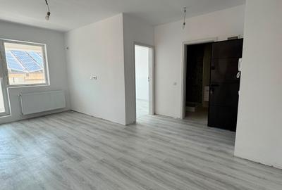 VANZARE APARTAMENT 2 CAMERE NOU-DIRECT DEZVOLTATOR-COMISION 0% - 7