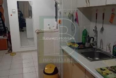 Apartament 3 Camere,Calea Vitan,bl.reabilitat,DECOMANDAT, 2 bai,Centrala,mobilat - 14