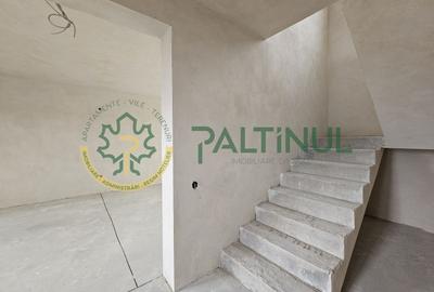 Casa individuala Selimbar, Sibiu - 22