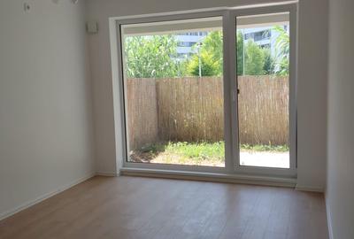 Apartament cu 2 camere decomandat în Străulești