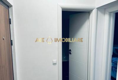 Garsoniera de inchiriat | Berceni | Metrou | Renovata | 55 mp - 5