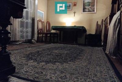 Apartament 3 camere, în Zona Șagului- Oportunitate - 1