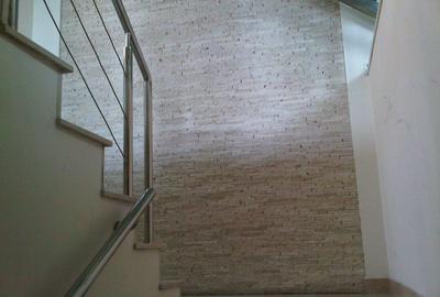 5 CAMERE MANSARDA|| OPORTUNITATE DE INVESTITIE| multiple optiuni de folosinta - 13