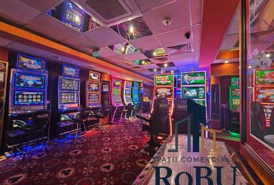 Spatiu comercial in zona Gemenii Brasov # RoBU Spatii comerciale - 3