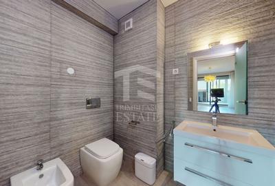 PIPERA | IANCU NICOLAE  | 3 camere | 116 mp | Parcare | Gradina 94 mp - 36