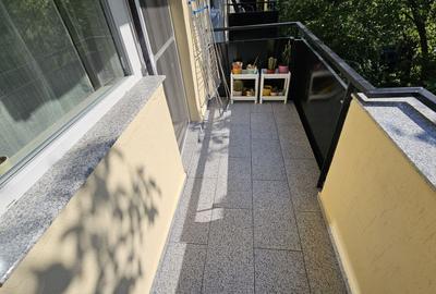 0 % comision, 2 camere finisate, totul nou, renovat in 2026- Zorilor - 14