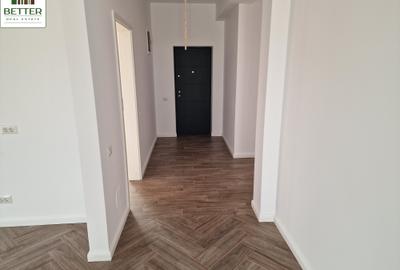 Casă nouă pe parter, 4 camere, 110 mp utili și teren 390 mp– Com Berceni - 9