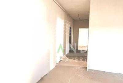 Oportunitate ! Apartament 4 Camere | Semifinisat | Logie 10 MP | Floresti - 5