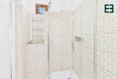 De închiriat - Apartament cu 2 camere - Zonă Centrală - Arad - 16