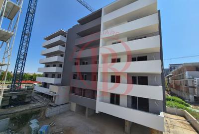 Apartament 2 camere Parcare Gratis Theodor Pallady 5min STB - 9